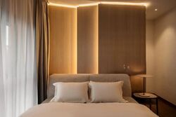 3 Orchard By-The-Park (D10), Condominium #637707191